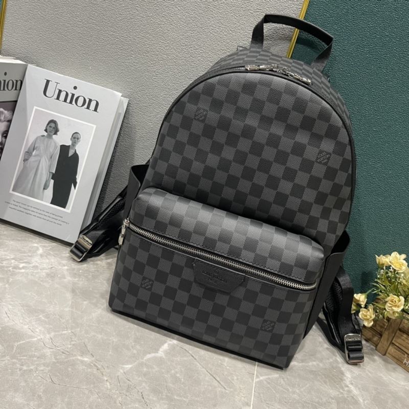 Louis Vuitton Backpacks